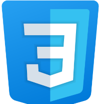 Logo CSS